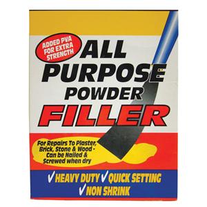 1.5kg APF All Purpose Powder Filler